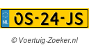 OS24JS