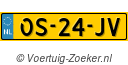 OS24JV