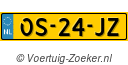 OS24JZ