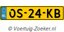 OS-24-KB