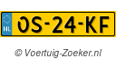 OS-24-KF
