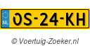 OS-24-KH