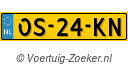 OS-24-KN