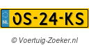 OS24KS