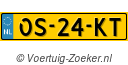 OS-24-KT