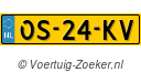 OS-24-KV