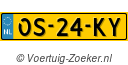 OS24KY