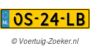 OS24LB