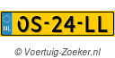 OS24LL