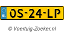 OS24LP