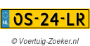 OS-24-LR