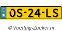 OS24LS
