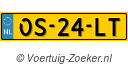 OS24LT
