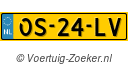 OS24LV