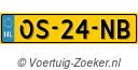 OS24NB