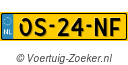 OS24NF