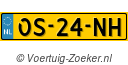 OS-24-NH