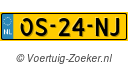 OS-24-NJ