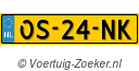 OS-24-NK