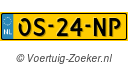 OS-24-NP