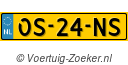 OS24NS