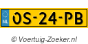 OS-24-PB