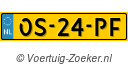 OS24PF
