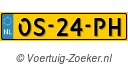 OS24PH