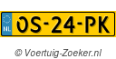 OS24PK