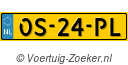 OS-24-PL