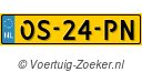 OS24PN