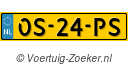 OS24PS