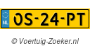 OS24PT