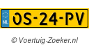 OS24PV