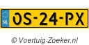 OS-24-PX