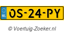 OS24PY