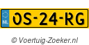 OS24RG