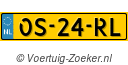 OS24RL