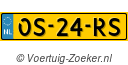 OS-24-RS