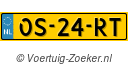 OS24RT