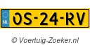 OS-24-RV