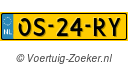 OS24RY