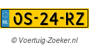 OS24RZ