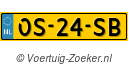 OS-24-SB