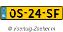 OS-24-SF