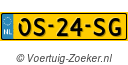 OS-24-SG