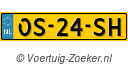 OS-24-SH