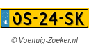 OS-24-SK