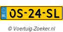 OS-24-SL
