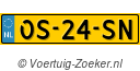 OS24SN